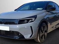 Nuevo Opel Corsa-e 114 kW (156 CV) 2025 Gris Utilitario