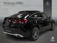 Occasion Mercedes GLE300 272 PK (200 kW) 2023 SUV