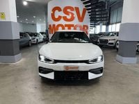 Usado Kia EV6 GT-Line 241 kW (329 CV) 2023 Blanco SUV