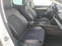 Usado Cupra Formentor 150 CV (110 kW) 2022 Blanco SUV