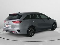 Usado Kia Ceed 141 CV (103 kW) 2021 Utilitario