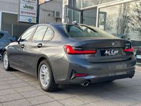 usado BMW 320 320 d Auto.