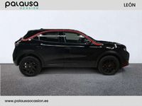 usado Opel Mokka 1.2 T 96KW GS LINE AUTO 130 5P