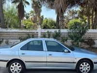 usado Peugeot 406 4p SR 1.8 Pack