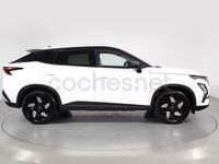 Usado Omoda 5 147 CV (108 kW) 2025 Blanco SUV