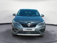 Usado Renault Arkana Techno 145 CV (106 kW) 2023 Gris SUV