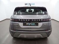 usado Land Rover Range Rover evoque 2.0D S FWD 150