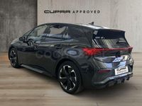 Usado Cupra Born e-Boost 169 kW (231 CV) 2023 Eléctrico Utilitario