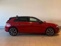 usado Opel Astra 1.2T XHT 96kW (130CV) GS