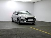 Usado Ford Focus ST-Line X 125 CV (91 kW) 2023