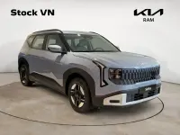 Nuevo Kia Seltos 180 CV (132 kW) 2026 Otro SUV