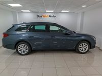 usado Seat Leon ST 1.0 TSI S&S Style XS 81 kW (110 CV)