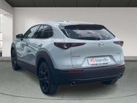 Nuevo Mazda CX-30 Homura-Line 141 CV (103 kW) 2025 Blanco SUV