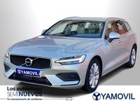 usado Volvo V60 D4 Business Plus