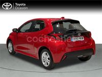 Imagen 2