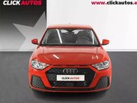 Usado Audi A1 95 CV (69 kW) 2024 Utilitario