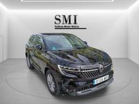 Usado Renault Austral Evolution 158 CV (116 kW) 2025 Negro SUV