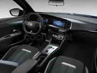 Nuevo Opel Mokka 146 CV (107 kW) 2026 Azul SUV