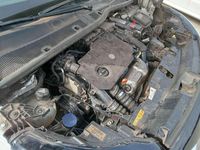Usado Peugeot 2008 Active 110 CV (80 kW) 2022 Blanco SUV