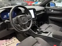 Usado Volvo EC40 Core 185 kW (252 CV) 2024 Eléctrico SUV