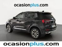 Usado DR DR 4.0 116 CV (85 kW) 2023 Blanco SUV