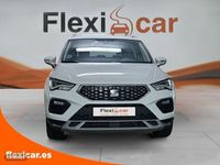 usado Seat Ateca 2.0 TDI 110kW (150CV) S&S X-Perience Go