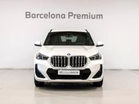 Usado BMW X1 Comfort Edition 245 CV (180 kW) 2025 SUV