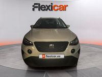 Occasion Seat Arona Style 110 ch (80 kW) 2021 Blanc SUV