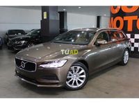 usado Volvo V90 2.0 D3 Momentum Auto