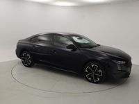 Usado Peugeot 508 GT 224 CV (164 kW) 2025 Gris Familiar