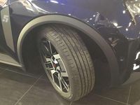 Ny Renault Megane E-Tech Techno 89 kW (122 HK) 2025 Hatchback