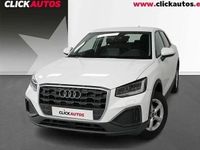 Usado Audi Q2 116 CV (85 kW) 2025 SUV