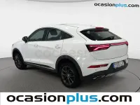 Usado DFSK Fengon 136 CV (100 kW) 2020 Blanco SUV