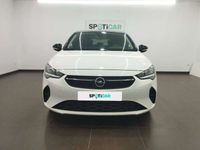 usado Opel Corsa 1.2 XEL S/S Edition 75