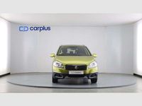 usado Suzuki SX4 S-Cross 1.6 DDiS GLX-EL 4WD