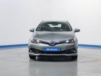 usado Toyota Auris Hybrid 140H Active