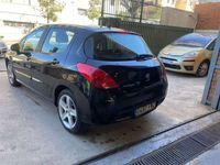 usado Peugeot 308 1.6 VTi Sport