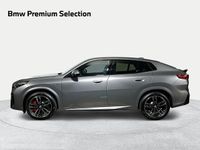 Occasion BMW iX2 Comfort Edition 230 kW (313 PK) 2025 SUV