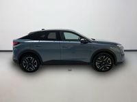 Nuevo Peugeot 3008 GT 145 CV (106 kW) 2025 Azul SUV