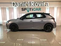 usado Opel Corsa 1.5D DT S/S GS-Line + 100