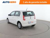 Imagen 3