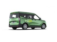 usado Ford Tourneo Courier 1.0 Ecoboost 92kW (125CV) Trend