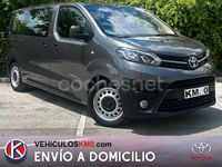 Imagen 3