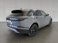 Usado Land Rover Range Rover Velar S 204 CV (150 kW) 2024 Zadar grey SUV