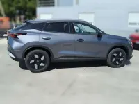 Nuevo Omoda 5 147 CV (108 kW) 2025 Gris SUV