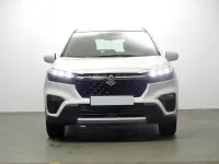 Usado Suzuki SX4 S-Cross 129 CV (94 kW) 2023 Blanco SUV