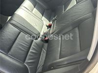 Käytetty Audi A3 Attraction 105 HP (77 kW) 2011 Harmaa Viistoperä