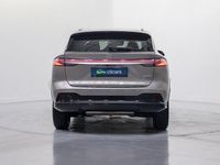 Usado MG HS Luxury 258 CV (189 kW) 2025 Gris / plata SUV