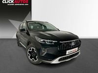 Usado Ford Kuga Active 180 CV (132 kW) 2024 Blanco SUV