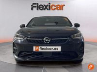 Usado Opel Corsa 100 CV (73 kW) 2023 Negro Berlina